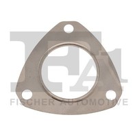 Fa1 120-920 Dichtung, Abgasrohr FüR Opel