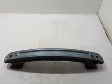 Renault Espace -  Grand espace IV 2004 Träger Stoßstange Stoßfänger vorne