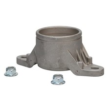 For Mazda 3 CX-30 KYB Shock Mount