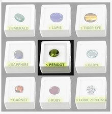  10 Free shipping  Happy New Year 2026 Good Luck Gems for our Elite Customer 5