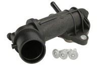 Thermostat KüHlmittel FüR Opel Fiat Alfa Romeo Lancia Jeep Saab Suzuki Insignia