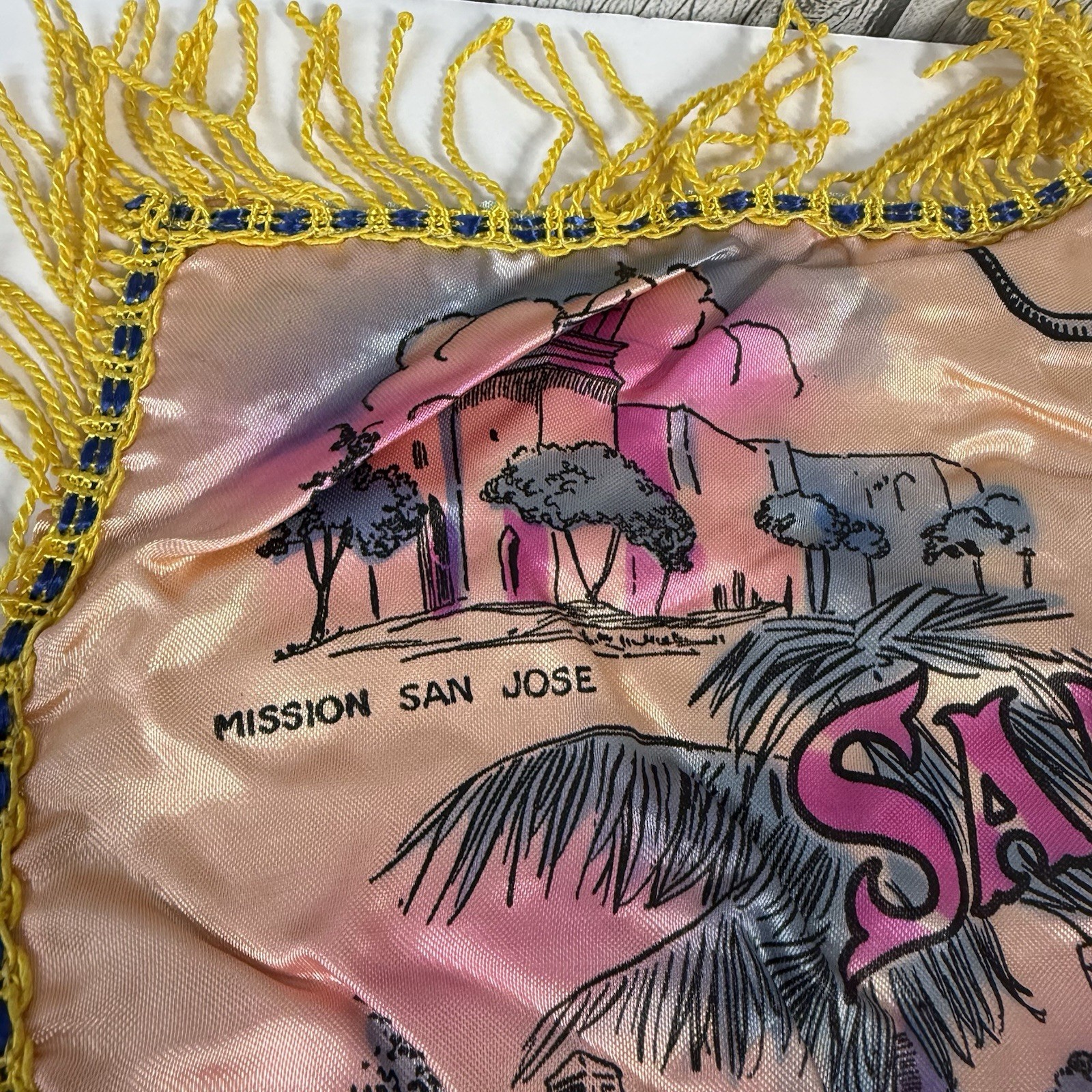 Picture 3 of 13