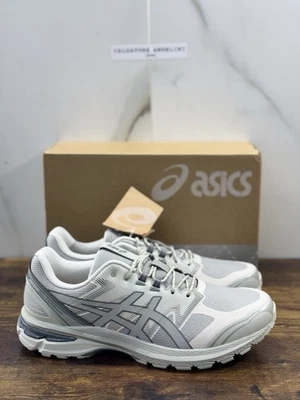 Asics Gel Terrain Gris Sceau Casual Asics Homme 42,5 - Photo 1/4
