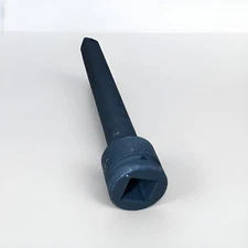 GP 1” Drive x 13” Extension 4013EL thumbnail 4