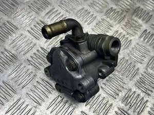 VW GOLF IV 1J1 Servolenkungspumpe 1J0422154AES 1.90 Diesel 85kw 2000 28311828