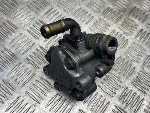 VW GOLF IV 1J1 Servolenkungspumpe 1J0422154AES 1.90 Diesel 85kw 2000 28311828