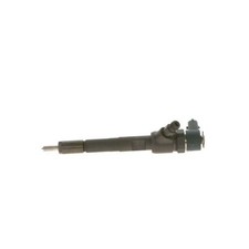 Injecteur Suzuki SPLASH