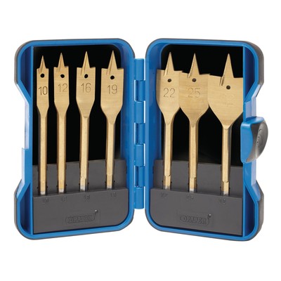 YIXISI 140 Pezzi Kit di Strumenti di Riparazione per Occhiali, Set di