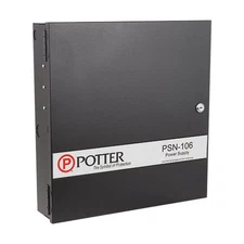 POTTER PSN-106B