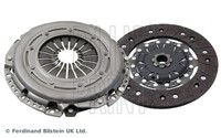 Blue Print Kupplungssatz Smartfit Solution Kit ADF1230118 FüR Focus V60 Volvo 2