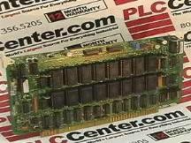 SIEMENS 15669-1 / 156691 (NEW NO BOX)