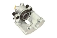 Etrier de frein Rover 115