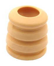 Anschlagpuffer Federung Vorderachse für MINI