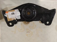 Euclid E4813 Fabricated Equalizer, With Bushing (Z1G)