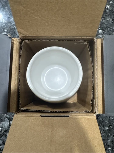 Fellow Joey Ceramic Coffee Mug - Thumbnail 3