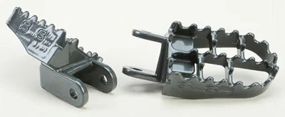 PINZAS IMS SUPER STOCK Se adapta a: Honda CR80RB Expert, XR600R, XR650L, CR85RB E Foto 2 de 4