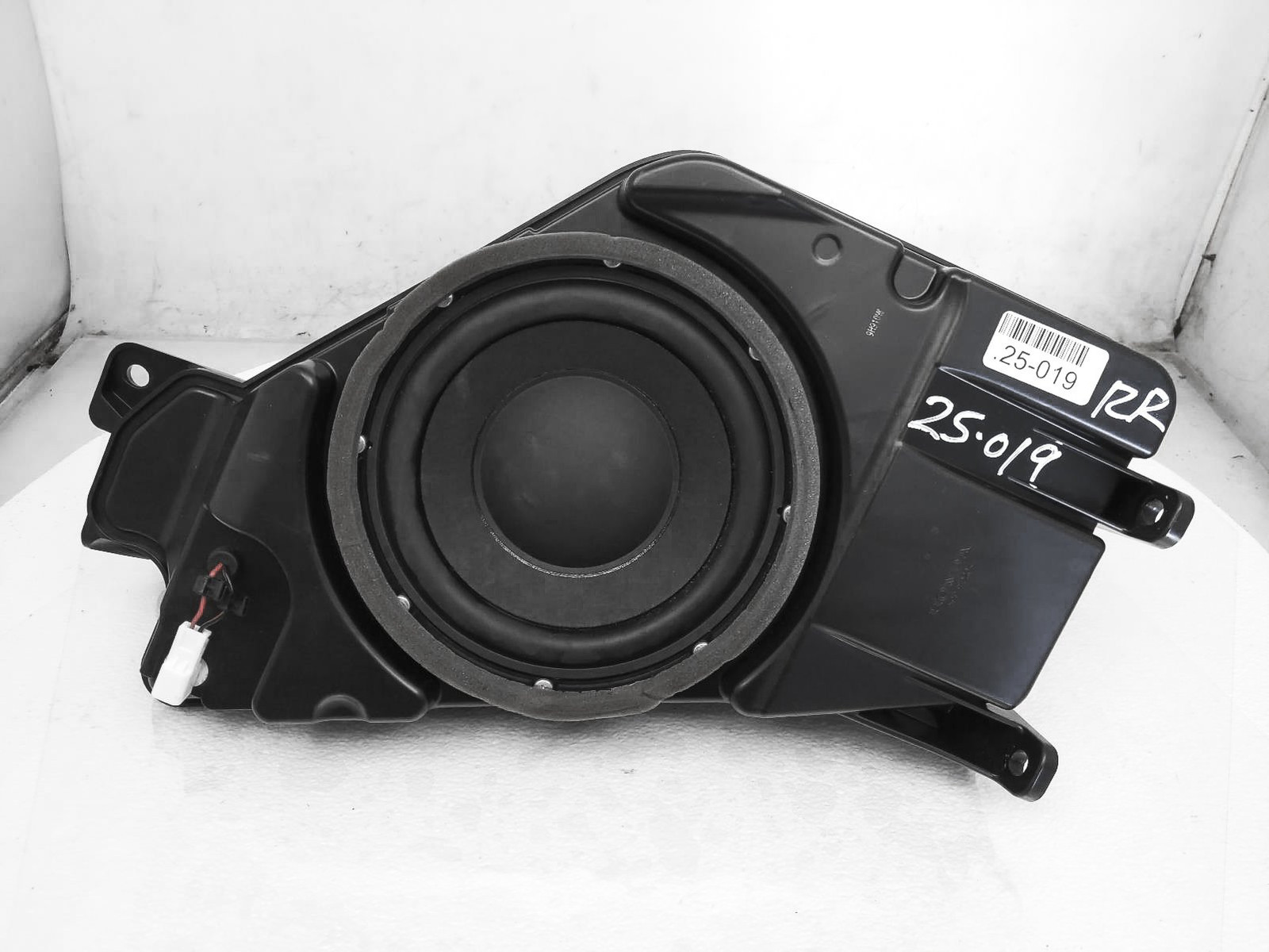 s-l1600.jpg