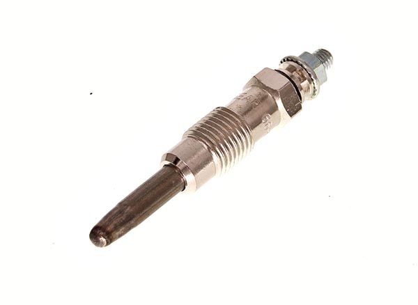 Original Maxgear Glow Plug 66-0006 for Daewoo Mercedes-Benz Puch Ssangyong