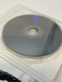 Call Of Duty: MW3 - PS3, Complete With Manual, Tested. Modern Warfare 3 For PS3