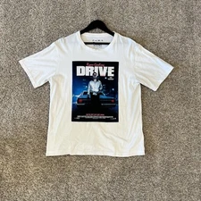 Vintage Drive Movie Zara Gosling Shirt