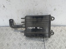 Filtre à carburant Subaru IMPREZA