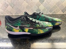 nike phantom gt2 academy indoor soccer cleats