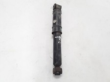 RENAULT KANGOO / GRAND KANGOO KW0/1 Stoßdämpfer hinten rechts 22309202