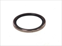 Dichtung, Thermostat Elring 754.854