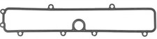 Ansaugkrümmer-Dichtung Metall 71-34933-00 VICTOR REINZ für OPEL SAAB