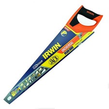 Irwin Jack Plus 880 Universal Handsaw 20in 500mm 8TPI Hardpoint - 880UN20