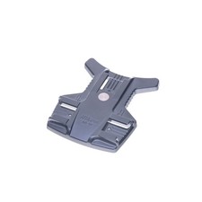 Nikon AS-19 Flash Stand