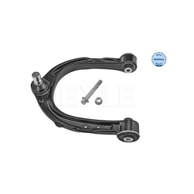 MEYLE Sospensione, Motore 1001991402/S
