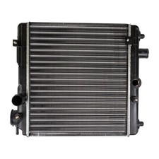 Radiateur Seat MARBELLA