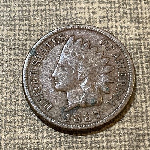 19th Century coin lot 7 Coins IHC, 2 Cent , Trime, 3CN, 1/2 Dime, Shield 5,SL 10 - Picture 3 of 17