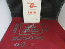 Joints Lancia FULVIA