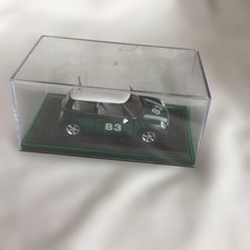 New Mini Cooper 1/43 scale minicar 83