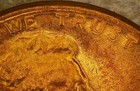 Foto 7 di 12