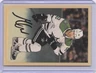 2024-25 Parkhurst Champions #87 Mavrik Bourque 1953-54 Retros