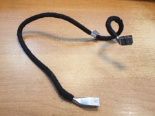 Citroen C6 2007 Radio Cable 9662391080