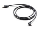 USB MANAGEMENT CHARGER CABLE FOR SIGMA SPORT ROX 10.0 GPS BIKE COMPUTER
