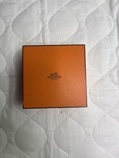 Hermes Box