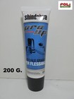 Foto 3 di 4