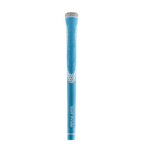 13-pack Golf Pride new golf grip Niion multi-function swing non-slip grip - Picture 10 of 18