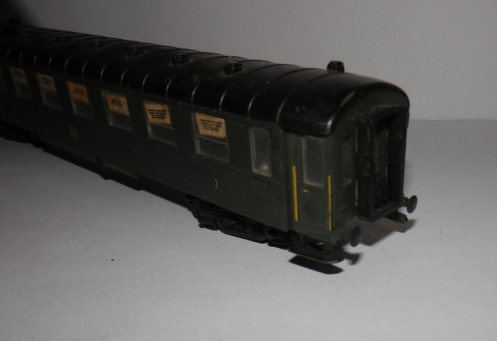 Picture 4 of 5