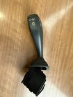 <!--F#f_0-->HOLDEN COMMODORE VR VS VT VX S1 WIPER SWITCH SEDAN NON ADJ INTERMITTENT <!--F/-->