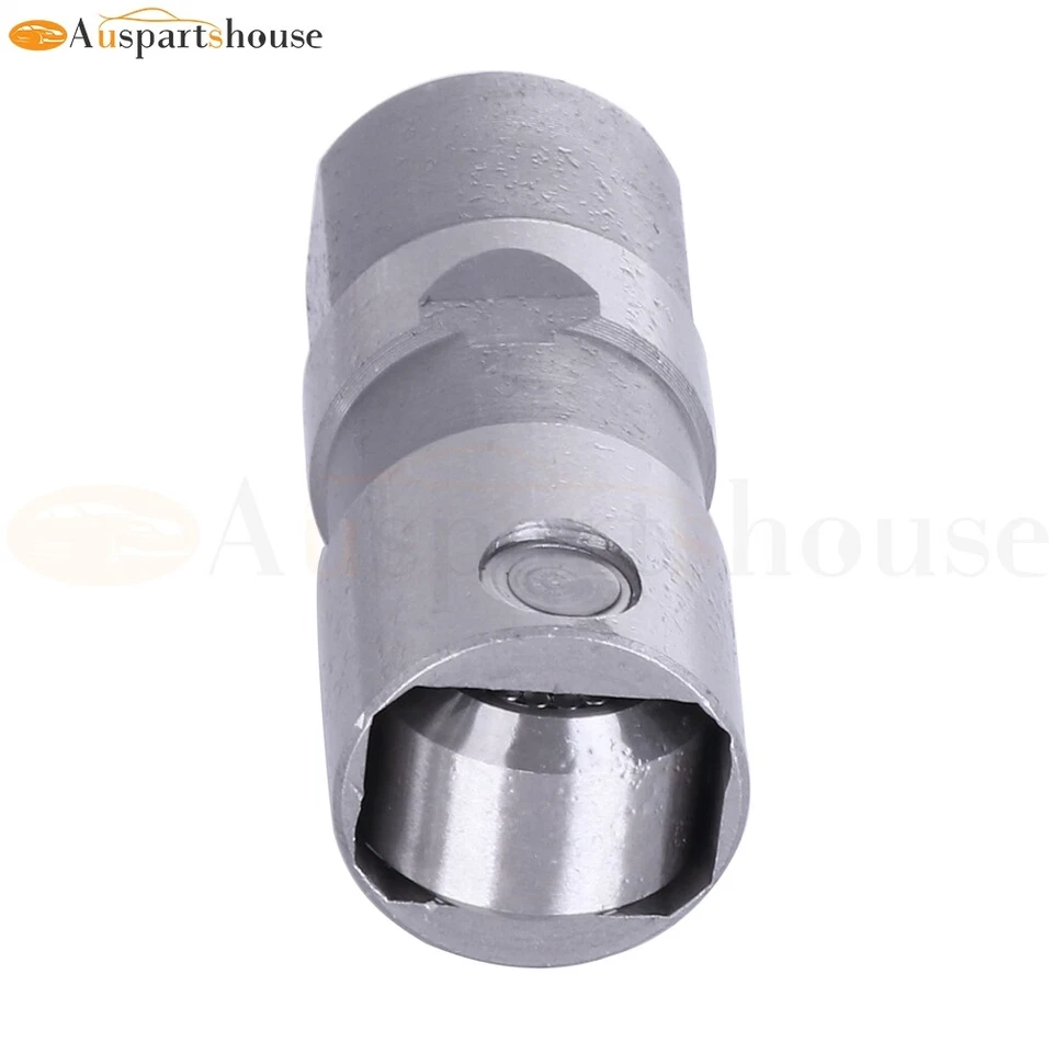 Ajustadores de pestañas elevadores para 94-2002 Chevrolet Cavalier 94-2003 Chevrolet S10 2,2 L Foto 4 de 4