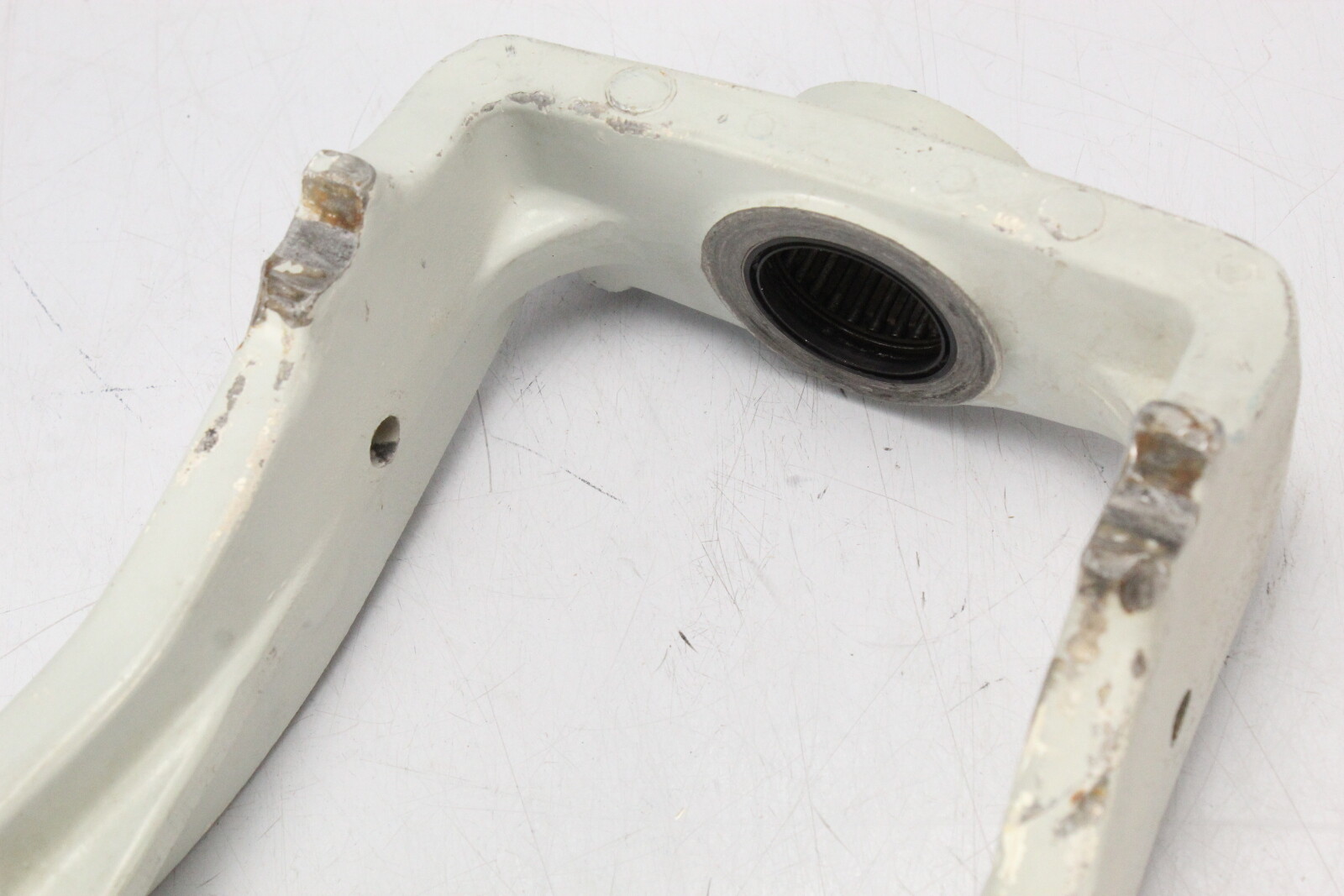 SHARP ESP110SL 左開き完全室内使用