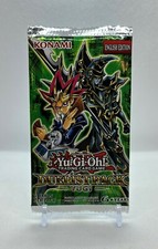 rare pokemon silver tempest cards Amazon.com: Lugia Vstar 139/195- Silver Tempest - Pokemon Ultra Rare Card main image 1
