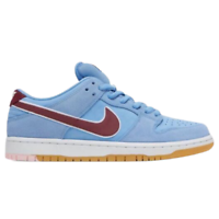 Nike Dunk Premium SB Low Ms. Pacman for Sale | Authenticity Nike Dunk Premium SB Low Ms. Pacman for Sale | Authenticity
