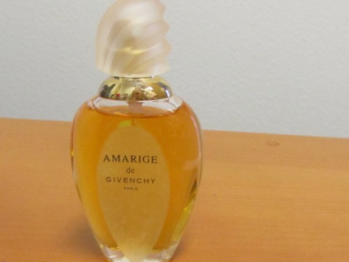 amarige perfume 30ml